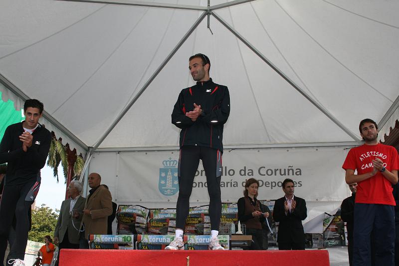 Coruña 10 _ 2008 252